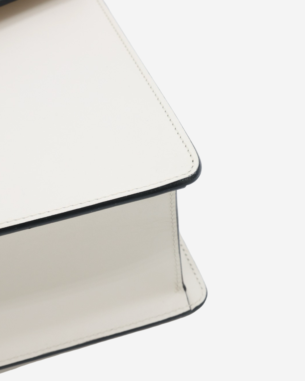 Bolso Gucci Lilith 2015