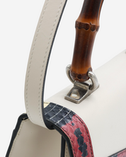 Bolso Gucci Lilith 2015