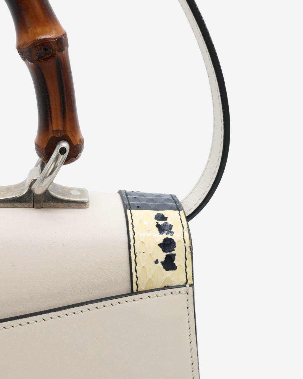 Bolso Gucci Lilith 2015