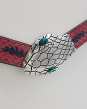 Bolso Gucci Lilith 2015