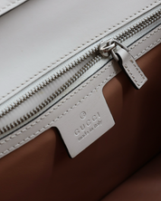 Bolso Gucci Lilith 2015