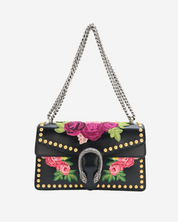 Bolsa Gucci Dionysus Flores 2015