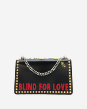 Bolsa Gucci Dionysus Flores 2015