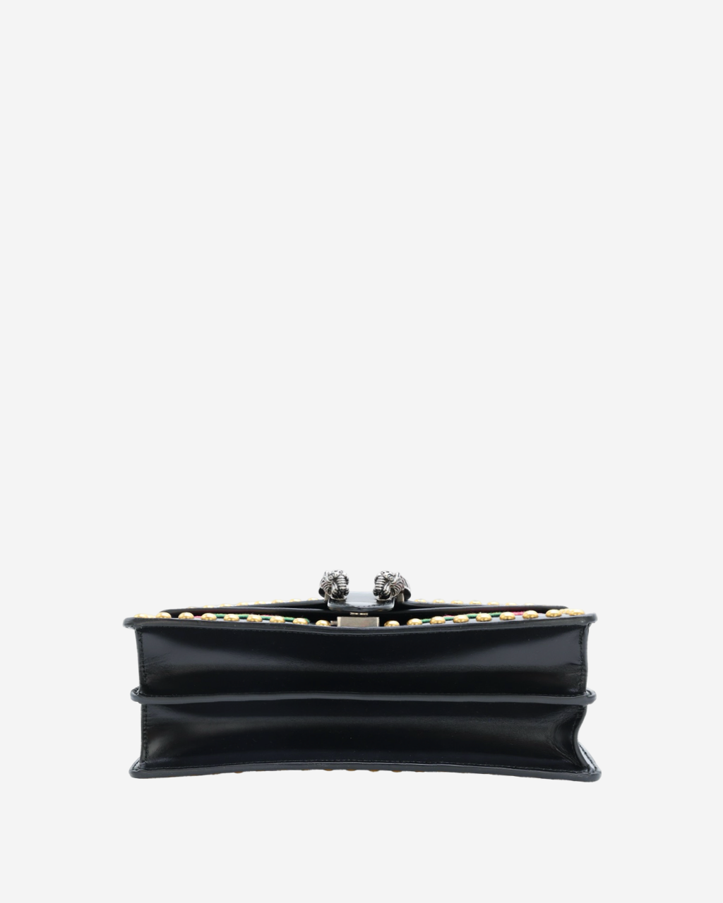 Bolsa Gucci Dionysus Flores 2015