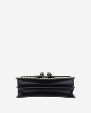 Bolsa Gucci Dionysus Flores 2015