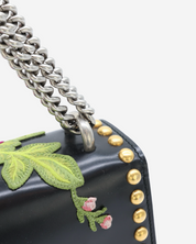 Bolsa Gucci Dionysus Flores 2015