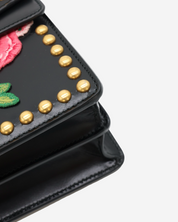 Bolsa Gucci Dionysus Flores 2015
