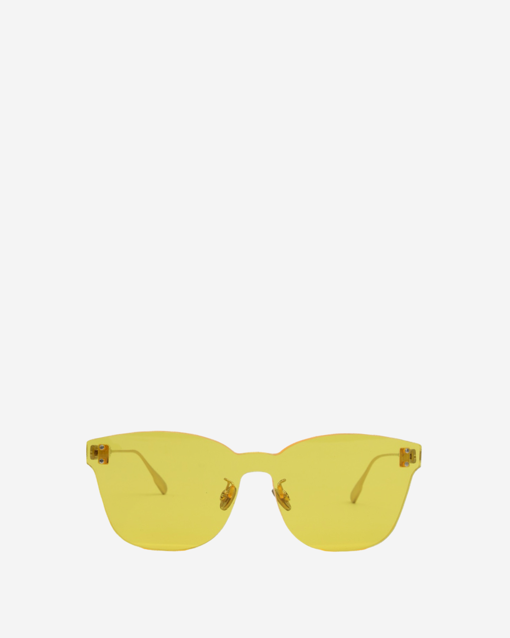 Lentes de Sol Dior Color Quake 2