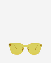 Lentes de Sol Dior Color Quake 2
