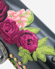 Bolsa Gucci Dionysus Flores 2015