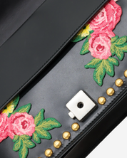 Bolsa Gucci Dionysus Flores 2015