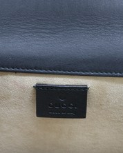 Bolsa Gucci Dionysus Flores 2015