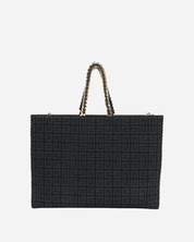 Givenchy Monogram Tote Bag