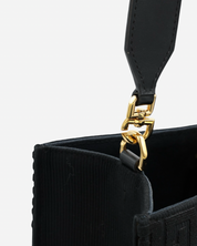 Givenchy Monogram Tote Bag