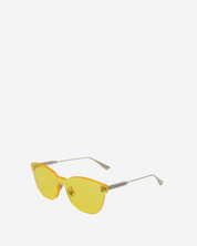 Lentes de Sol Dior Color Quake 2