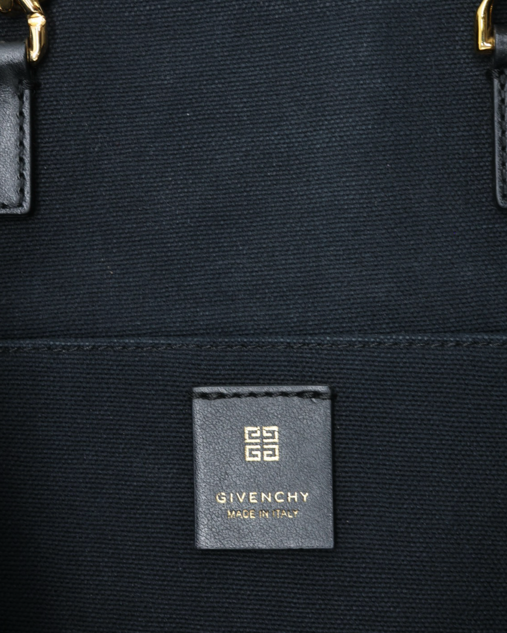 Givenchy Monogram Tote Bag
