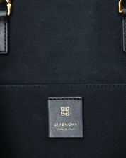 Givenchy Monogram Tote Bag