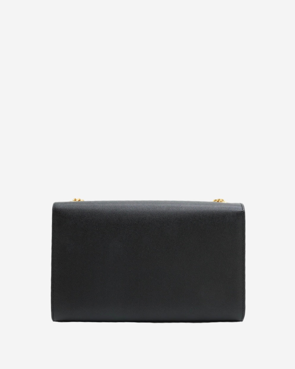 Bolsa Saint Laurent Kate Tassel