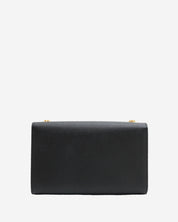 Bolsa Saint Laurent Kate Tassel