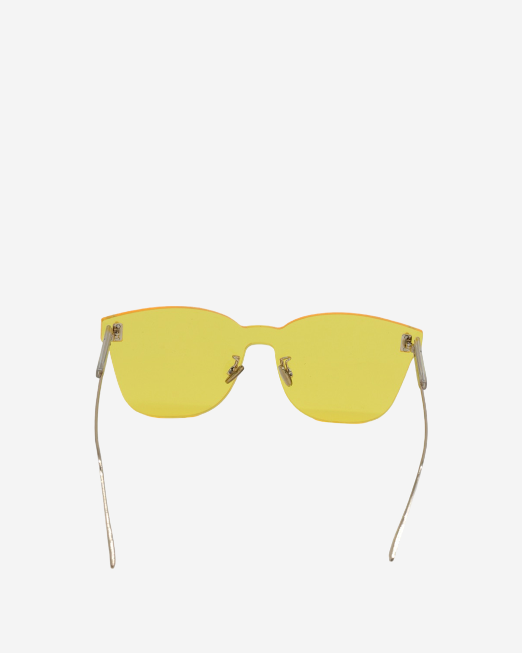 Lentes de Sol Dior Color Quake 2