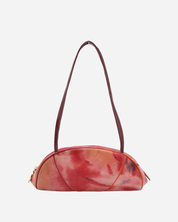 Bolso Dior Oyster Vintage