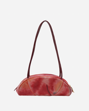 Bolso Dior Oyster Vintage