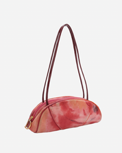 Bolso Dior Oyster Vintage
