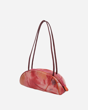 Bolso Dior Oyster Vintage