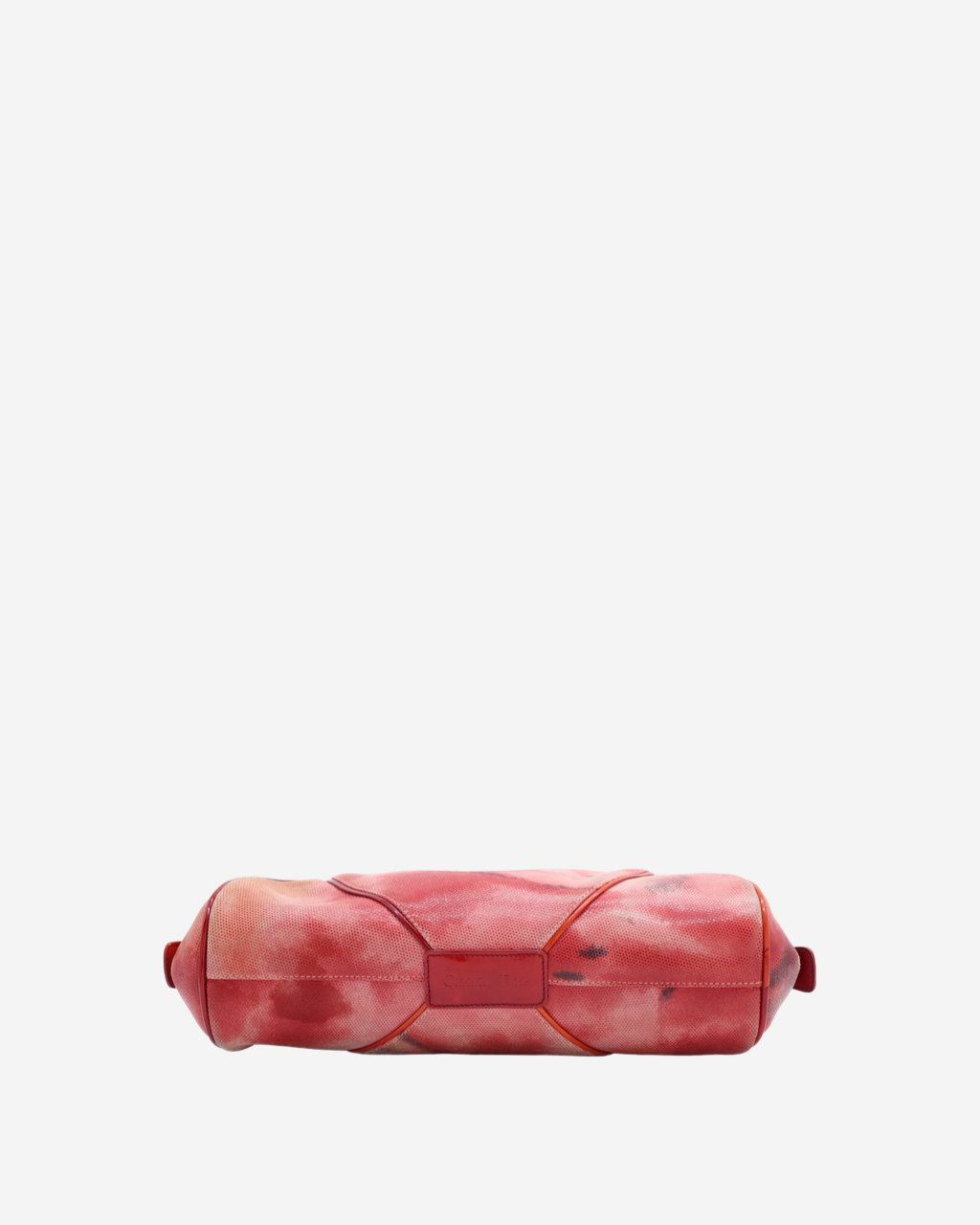 Bolso Dior Oyster Vintage