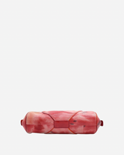 Bolso Dior Oyster Vintage