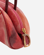 Bolso Dior Oyster Vintage