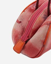 Bolso Dior Oyster Vintage