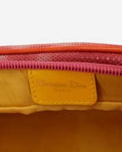 Bolso Dior Oyster Vintage