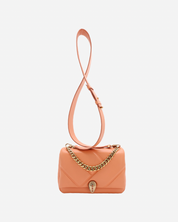 Bolso Bvlgari Serpenti Cabochon