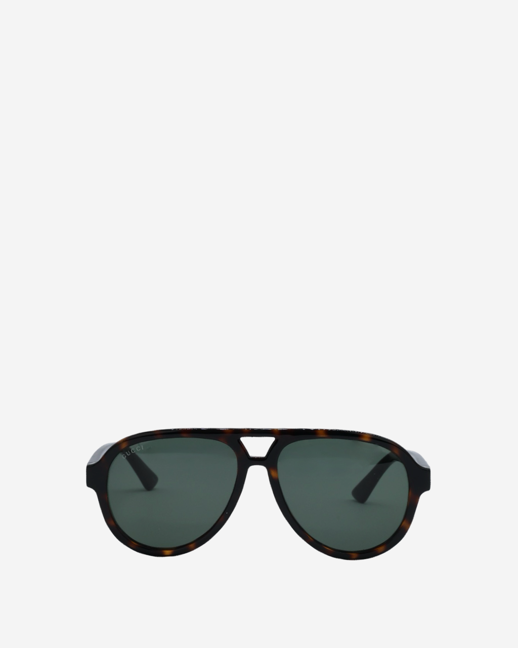 Lentes de Sol Gucci Aviador