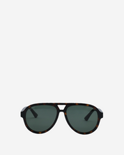 Lentes de Sol Gucci Aviador