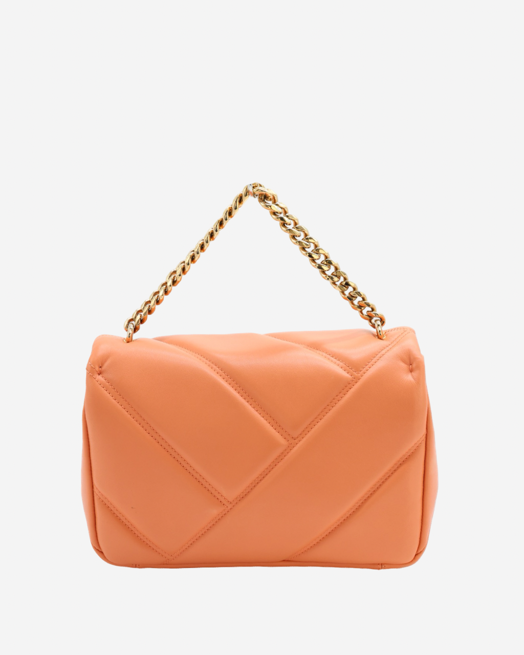Bolso Bvlgari Serpenti Cabochon