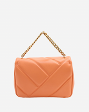 Bolso Bvlgari Serpenti Cabochon