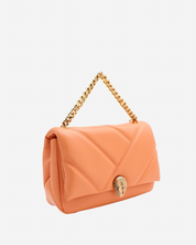 Bolso Bvlgari Serpenti Cabochon