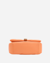 Bolso Bvlgari Serpenti Cabochon