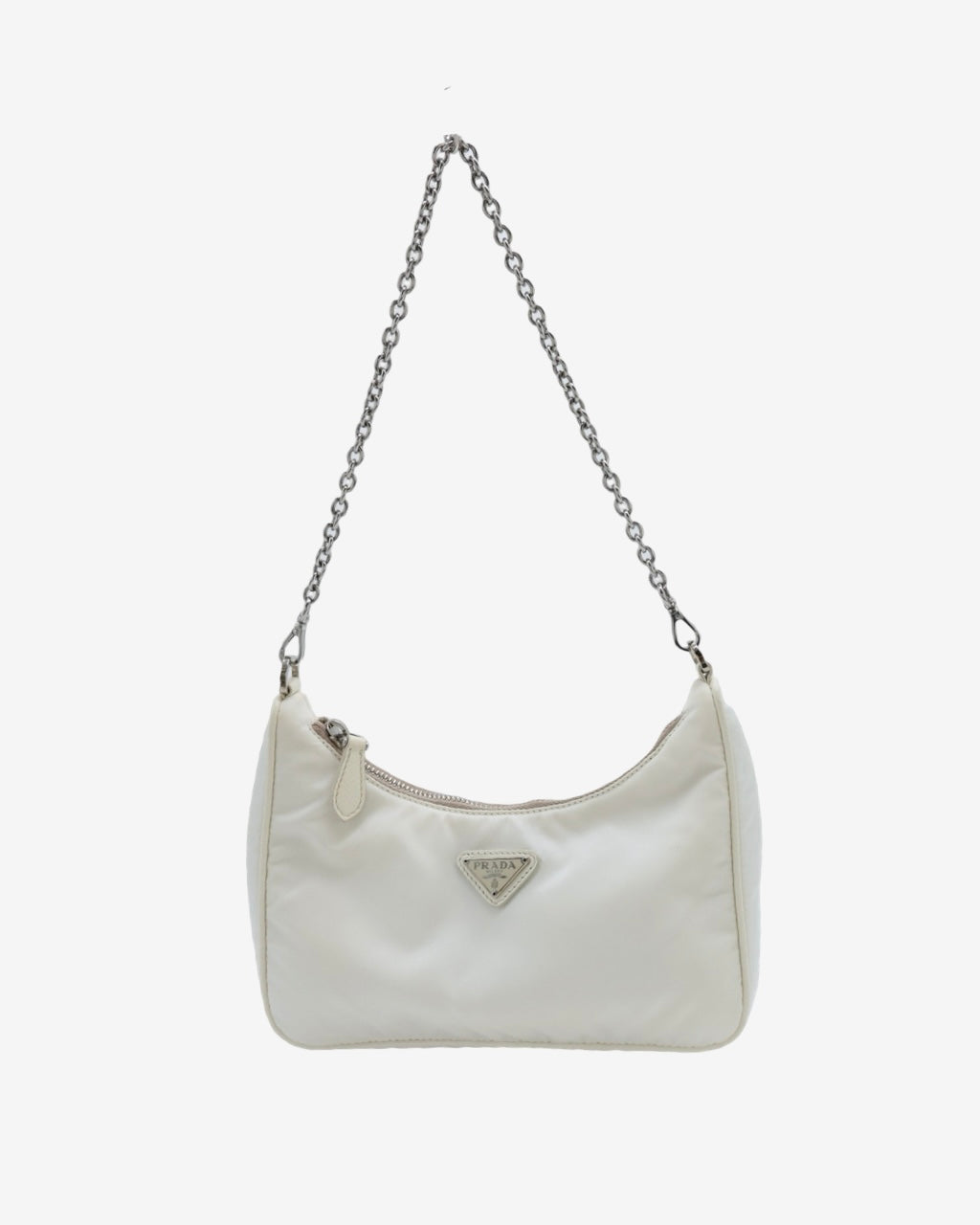 Bolso Prada Re-Edition 2005 drop-79-csn
