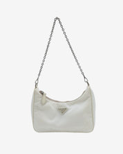Bolso Prada Re-Edition 2005 drop-79-csn
