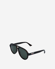 Lentes de Sol Gucci Aviador