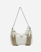 Bolso Prada Re-Edition 2005 drop-79-csn