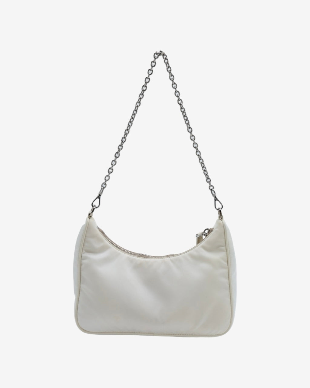 Bolso Prada Re-Edition 2005 drop-79-csn