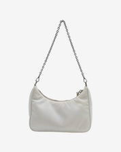 Bolso Prada Re-Edition 2005 drop-79-csn