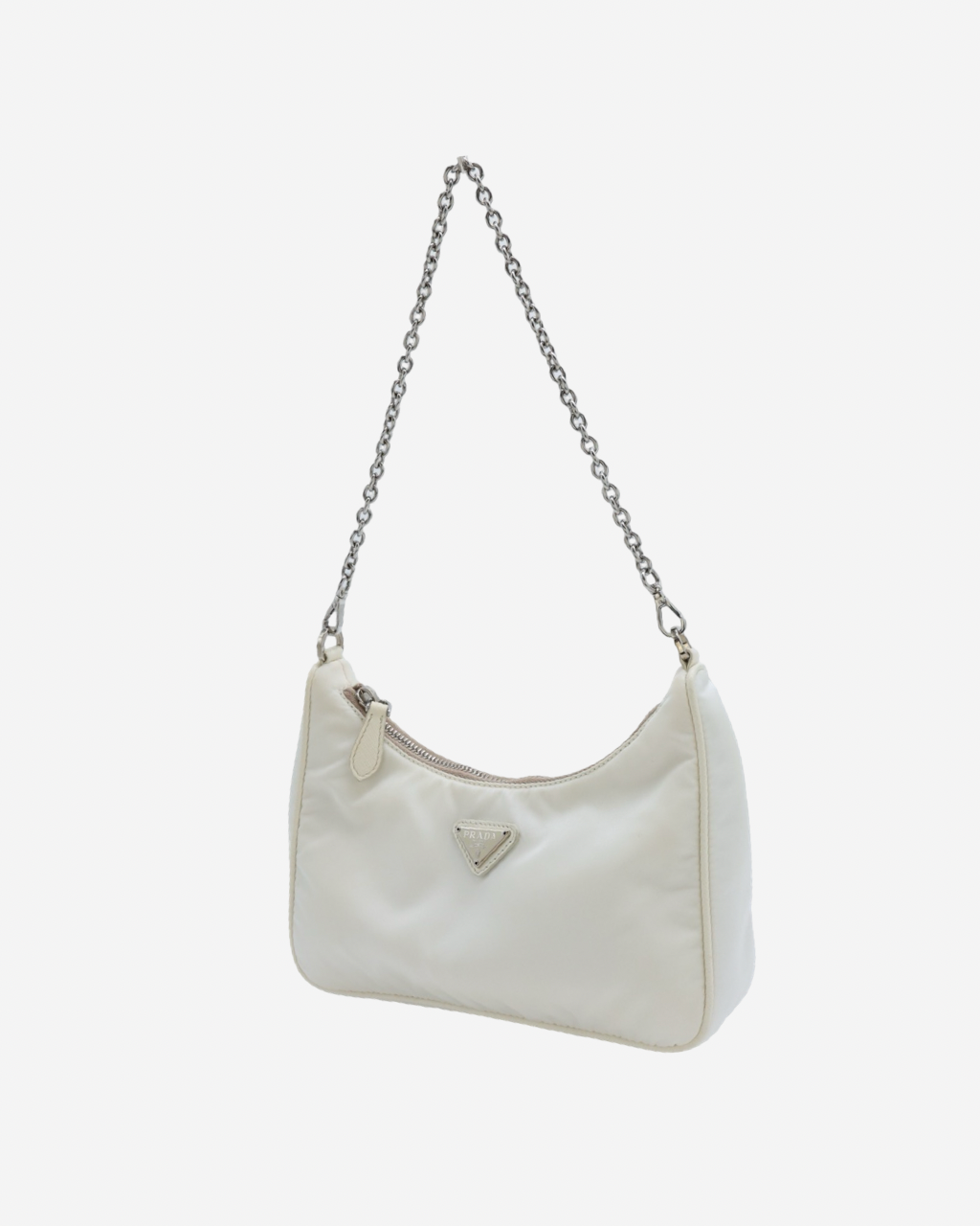 Bolso Prada Re-Edition 2005 drop-79-csn