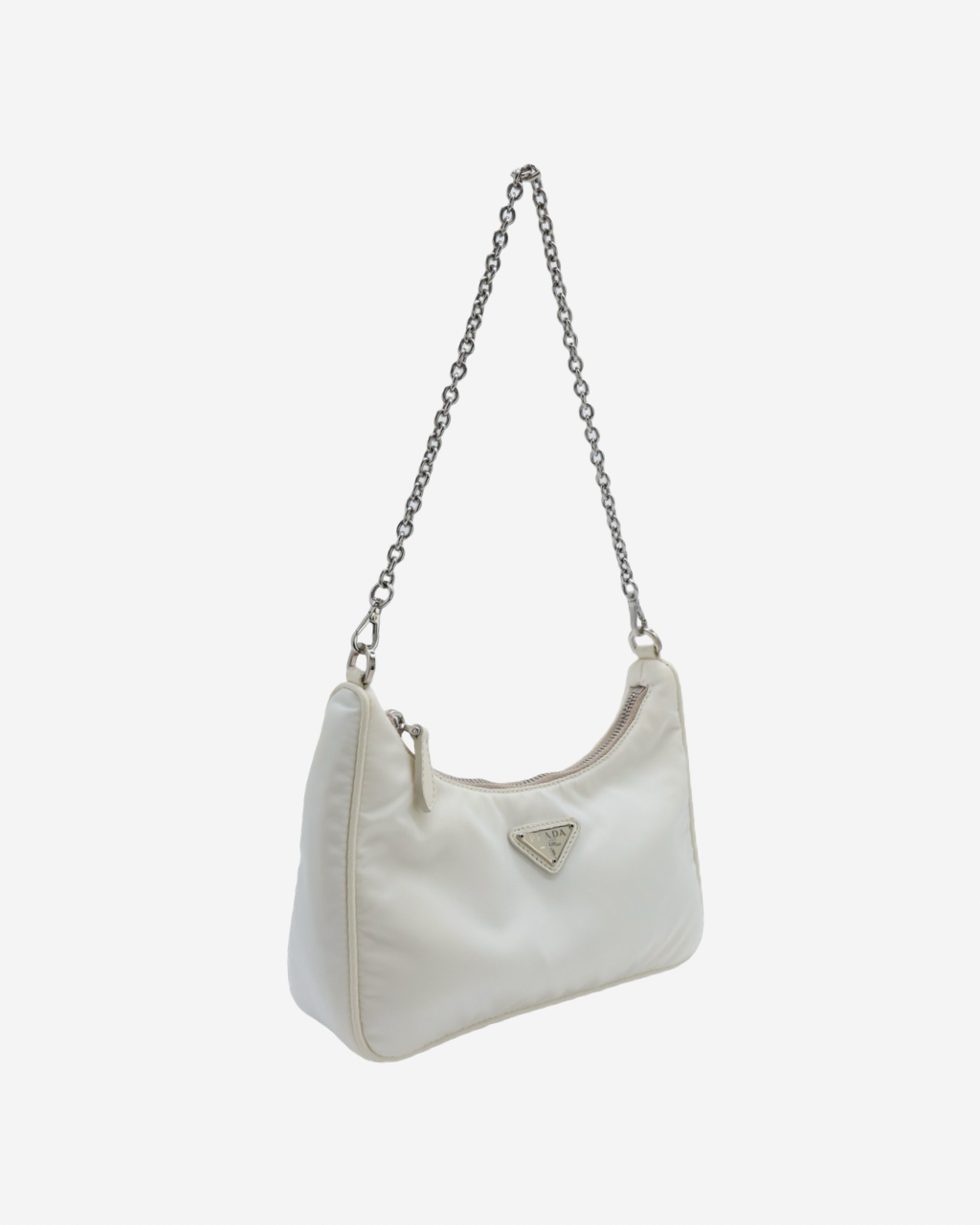 Bolso Prada Re-Edition 2005 drop-79-csn