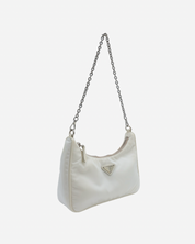 Bolso Prada Re-Edition 2005 drop-79-csn