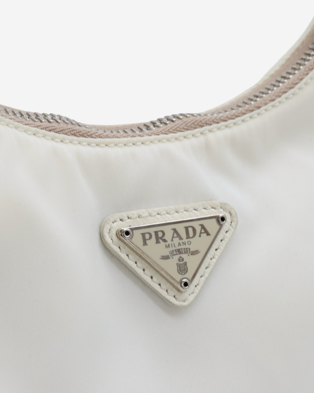 Bolso Prada Re-Edition 2005 drop-79-csn
